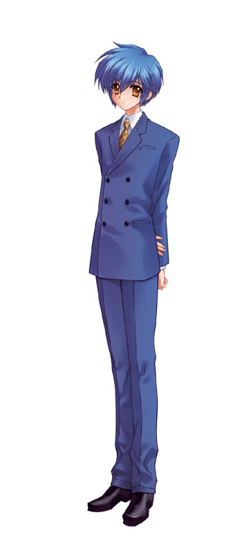 /images of/Io Azuma/from/Touka Gettan/uploads/chars/4758-691435316.jpg